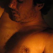 J'ai rêvé sous l'eau - galeria zdjęć - filmweb