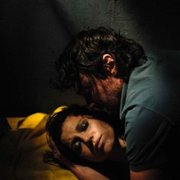 Utopijne marzenia - galeria zdjęć - filmweb