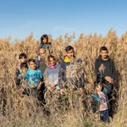 Acasă, My Home - galeria zdjęć - filmweb