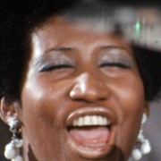 Amazing Grace: Aretha Franklin - galeria zdjęć - filmweb