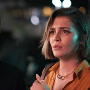 Dajmy sobie szansę - galeria zdjęć - filmweb