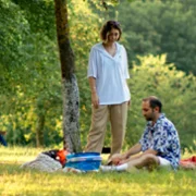 Dajmy sobie szansę - galeria zdjęć - filmweb