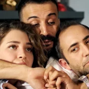 Dajmy sobie szansę - galeria zdjęć - filmweb