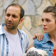 Dajmy sobie szansę - galeria zdjęć - filmweb