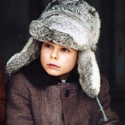 Italyanets - galeria zdjęć - filmweb