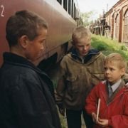 Italyanets - galeria zdjęć - filmweb