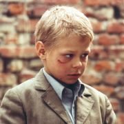 Italianiec - galeria zdjęć - filmweb