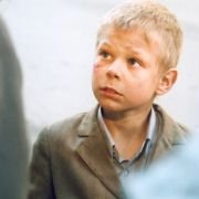 Italianiec - galeria zdjęć - filmweb