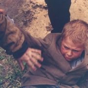 Italyanets - galeria zdjęć - filmweb