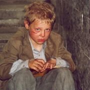 Italyanets - galeria zdjęć - filmweb