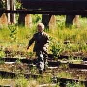 Italyanets - galeria zdjęć - filmweb