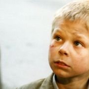 Italyanets - galeria zdjęć - filmweb
