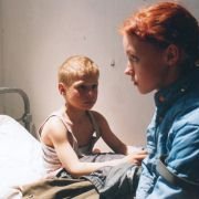 Italyanets - galeria zdjęć - filmweb