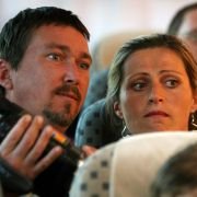 Wycieczkowicze - galeria zdjęć - filmweb