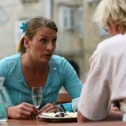Wycieczkowicze - galeria zdjęć - filmweb