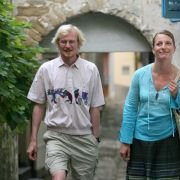 Wycieczkowicze - galeria zdjęć - filmweb
