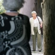 Wycieczkowicze - galeria zdjęć - filmweb