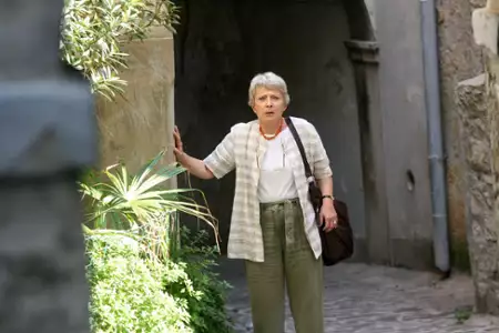 Wycieczkowicze - galeria zdjęć - filmweb