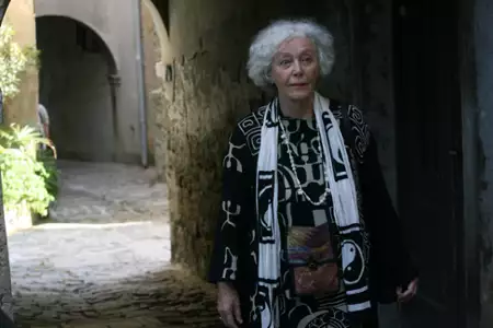 Wycieczkowicze - galeria zdjęć - filmweb
