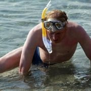 Wycieczkowicze - galeria zdjęć - filmweb