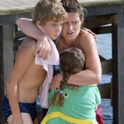 Wycieczkowicze - galeria zdjęć - filmweb