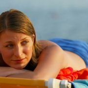 Wycieczkowicze - galeria zdjęć - filmweb