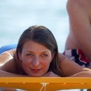 Wycieczkowicze - galeria zdjęć - filmweb