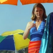 Účastníci zájezdu - galeria zdjęć - filmweb