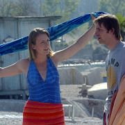 Účastníci zájezdu - galeria zdjęć - filmweb