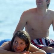 Účastníci zájezdu - galeria zdjęć - filmweb