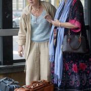 Wycieczkowicze - galeria zdjęć - filmweb