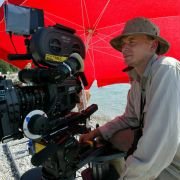 Účastníci zájezdu - galeria zdjęć - filmweb