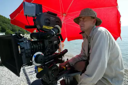 Wycieczkowicze - galeria zdjęć - filmweb