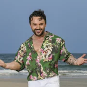 Good Luck Guys Polska - galeria zdjęć - filmweb