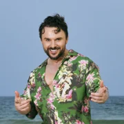 Good Luck Guys Polska - galeria zdjęć - filmweb