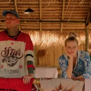 Good Luck Guys Polska - galeria zdjęć - filmweb