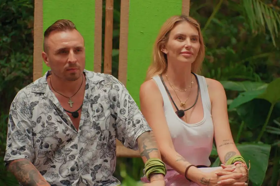 Good Luck Guys Polska - galeria zdjęć - filmweb