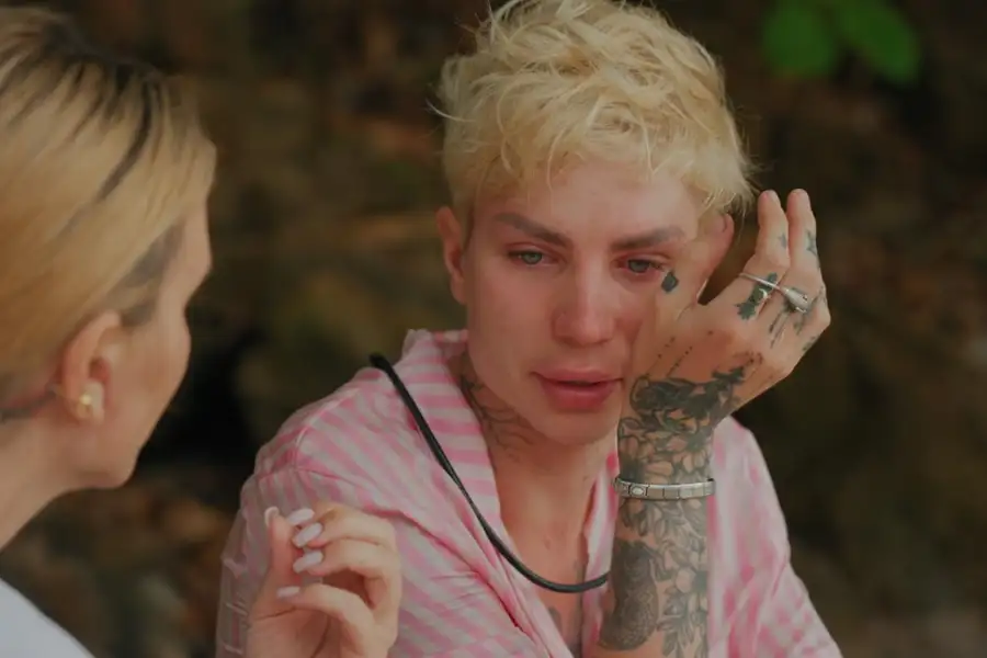 Good Luck Guys Polska - galeria zdjęć - filmweb