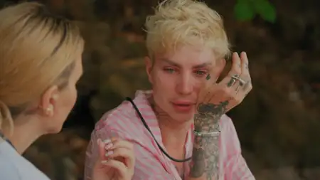 Good Luck Guys Polska - galeria zdjęć - filmweb