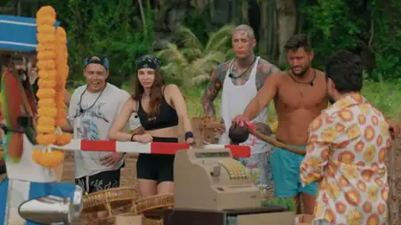 Good Luck Guys Polska - galeria zdjęć - filmweb