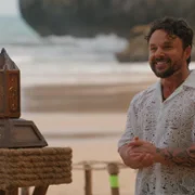 Good Luck Guys Polska - galeria zdjęć - filmweb