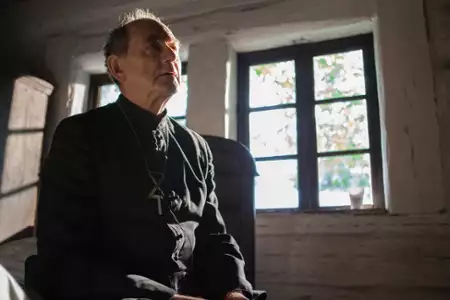 Dzień wstaje. Ja upadam. - galeria zdjęć - filmweb