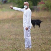 Dzień wstaje. Ja upadam. - galeria zdjęć - filmweb