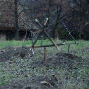 Dzień wstaje. Ja upadam. - galeria zdjęć - filmweb