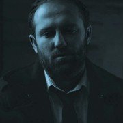 Dzień wstaje. Ja upadam. - galeria zdjęć - filmweb