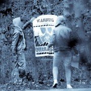 Dzień wstaje. Ja upadam. - galeria zdjęć - filmweb