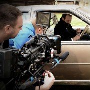 Dzień wstaje. Ja upadam. - galeria zdjęć - filmweb