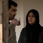 Lerd - galeria zdjęć - filmweb