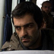 Uczciwy człowiek - galeria zdjęć - filmweb
