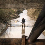 Lerd - galeria zdjęć - filmweb